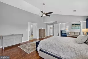 11705 Horse Stable Ct, Upper Marlboro, MD 20772 - Photo 17