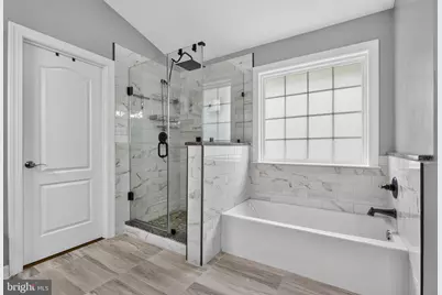 11705 Horse Stable Court, Upper Marlboro, MD 20772 - Photo 21