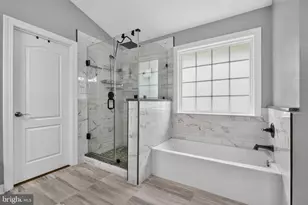 11705 Horse Stable Ct, Upper Marlboro, MD 20772 - Photo 21