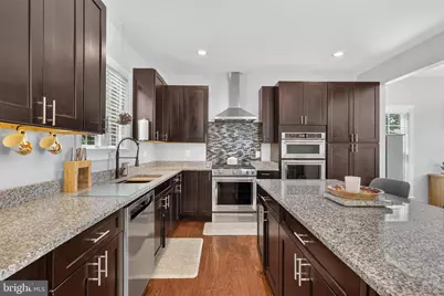 11705 Horse Stable Court, Upper Marlboro, MD 20772 - Photo 5
