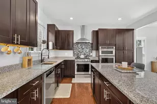 11705 Horse Stable Ct, Upper Marlboro, MD 20772 - Photo 5
