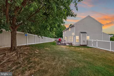 11705 Horse Stable Court, Upper Marlboro, MD 20772 - Photo 37