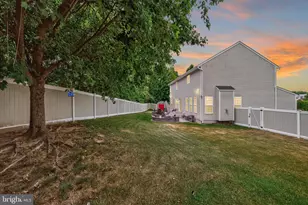 11705 Horse Stable Ct, Upper Marlboro, MD 20772 - Photo 37