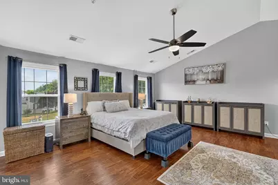 11705 Horse Stable Court, Upper Marlboro, MD 20772 - Photo 15