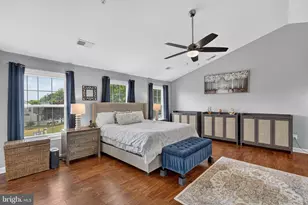 11705 Horse Stable Ct, Upper Marlboro, MD 20772 - Photo 15
