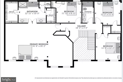 11705 Horse Stable Court, Upper Marlboro, MD 20772 - Photo 39