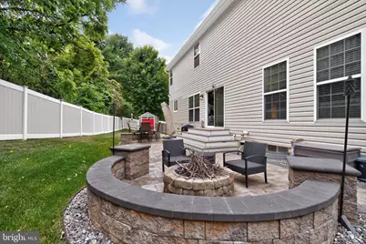 11705 Horse Stable Court, Upper Marlboro, MD 20772 - Photo 33
