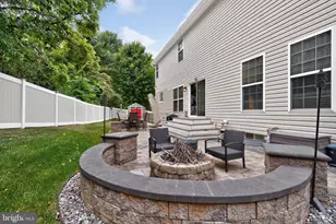 11705 Horse Stable Ct, Upper Marlboro, MD 20772 - Photo 33