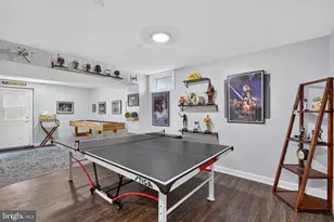 11705 Horse Stable Ct, Upper Marlboro, MD 20772 - Photo 29