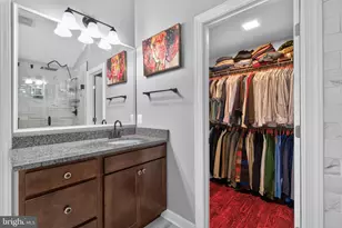 11705 Horse Stable Ct, Upper Marlboro, MD 20772 - Photo 19