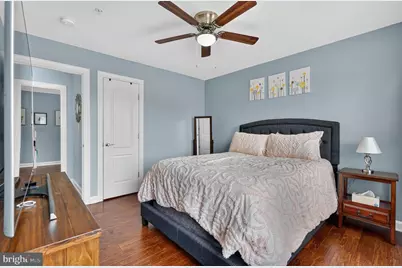 11705 Horse Stable Court, Upper Marlboro, MD 20772 - Photo 23