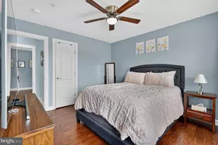 11705 Horse Stable Ct, Upper Marlboro, MD 20772 - Photo 23