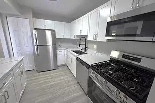 1836 Metzerott Road Rd, Adelphi, MD 20783 - Photo 3