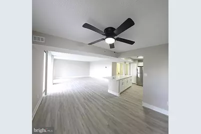 1836 Metzerott Road Road #427, Adelphi, MD 20783 - Photo 11