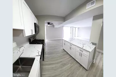 1836 Metzerott Road Road #427, Adelphi, MD 20783 - Photo 5