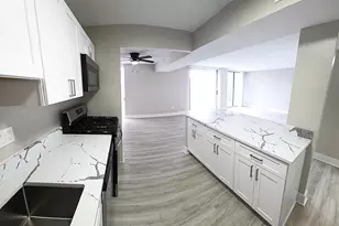 1836 Metzerott Road Rd, Adelphi, MD 20783 - Photo 5