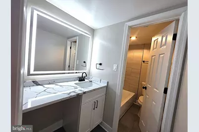 1836 Metzerott Road Road #427, Adelphi, MD 20783 - Photo 21