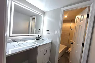 1836 Metzerott Road Rd, Adelphi, MD 20783 - Photo 21