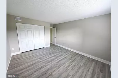 1836 Metzerott Road Road #427, Adelphi, MD 20783 - Photo 19
