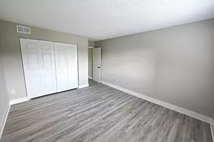 1836 Metzerott Road Rd, Adelphi, MD 20783 - Photo 19