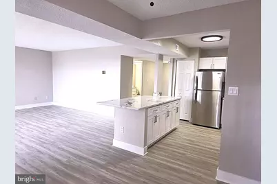 1836 Metzerott Road Road #427, Adelphi, MD 20783 - Photo 9