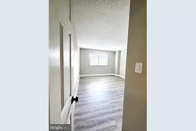 1836 Metzerott Road Road #427, Adelphi, MD 20783 - Photo 17