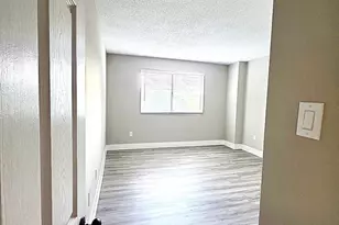1836 Metzerott Road Rd, Adelphi, MD 20783 - Photo 17