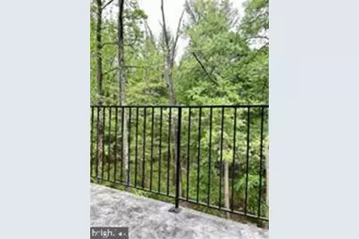 4405 Romlon Street #202, Beltsville, MD 20705 - Photo 5
