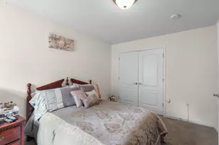 8705 Francesca Dr, Clinton, MD 20735 - Photo 11