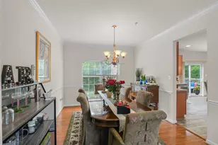 8705 Francesca Dr, Clinton, MD 20735 - Photo 7