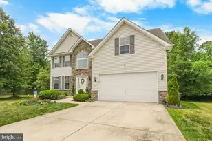8705 Francesca Dr, Clinton, MD 20735 - Photo 3