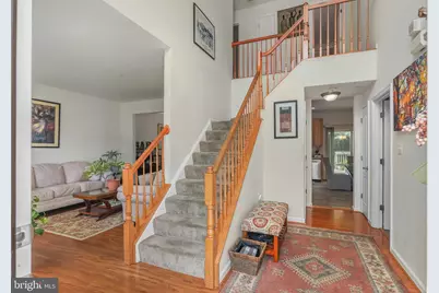 8705 Francesca Drive, Clinton, MD 20735 - Photo 5