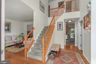 8705 Francesca Dr, Clinton, MD 20735 - Photo 5