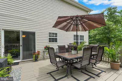 8705 Francesca Drive, Clinton, MD 20735 - Photo 43