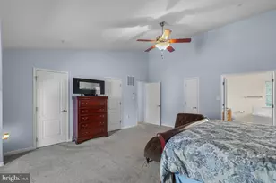 8705 Francesca Dr, Clinton, MD 20735 - Photo 9