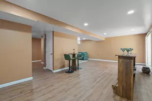 8705 Francesca Dr, Clinton, MD 20735 - Photo 19
