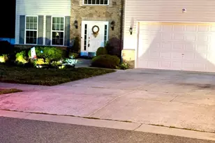 8705 Francesca Dr, Clinton, MD 20735 - Photo 29
