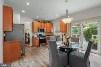 8705 Francesca Drive, Clinton, MD 20735 - Photo 17