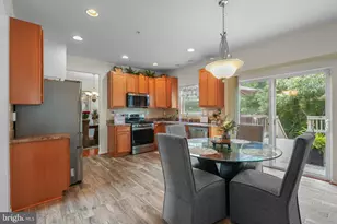 8705 Francesca Dr, Clinton, MD 20735 - Photo 17