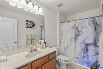 8705 Francesca Drive, Clinton, MD 20735 - Photo 31