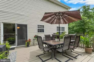 8705 Francesca Dr, Clinton, MD 20735 - Photo 25