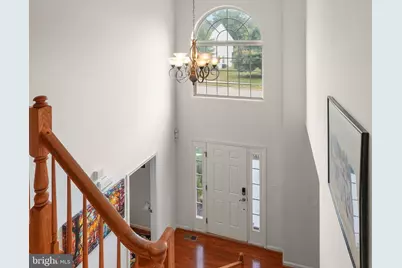 8705 Francesca Drive, Clinton, MD 20735 - Photo 21