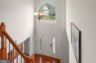 8705 Francesca Dr, Clinton, MD 20735 - Photo 21
