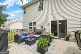 8705 Francesca Dr, Clinton, MD 20735 - Photo 23