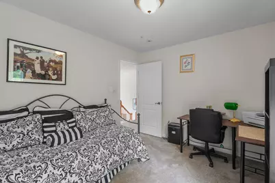 8705 Francesca Drive, Clinton, MD 20735 - Photo 33