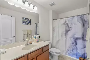 8705 Francesca Dr, Clinton, MD 20735 - Photo 13
