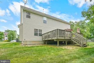 8705 Francesca Dr, Clinton, MD 20735 - Photo 27