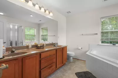 8705 Francesca Drive, Clinton, MD 20735 - Photo 25