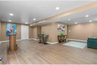 8705 Francesca Drive, Clinton, MD 20735 - Photo 35