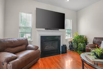 8705 Francesca Drive, Clinton, MD 20735 - Photo 19